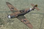 Bf109G-4_trop_R6_8JG53